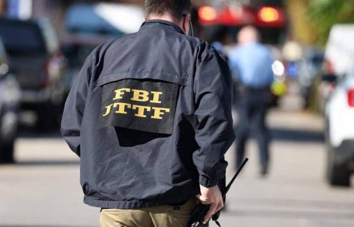 Terrorist attack in New Orleans: suspect did not act alone, FBI says