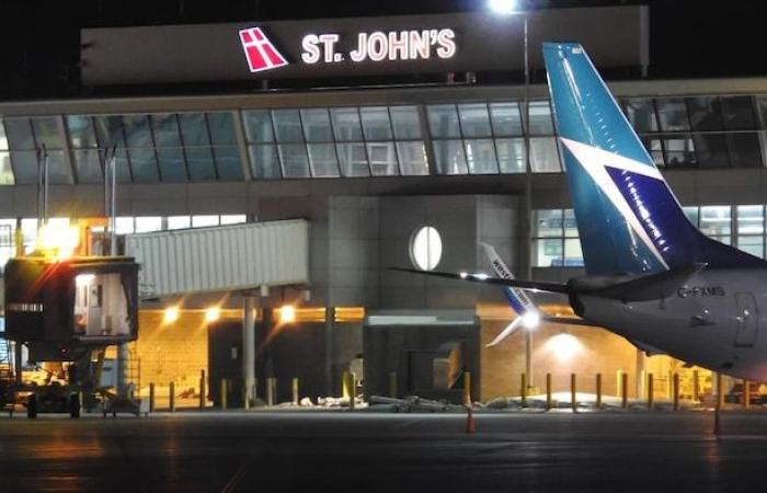 Will the Churchill Falls Accord bring down high flight prices to Labrador?