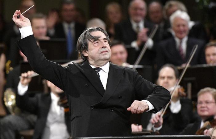 New Year’s Eve concert 2025 in Vienna and at the Fenice: program and where to see them on TV