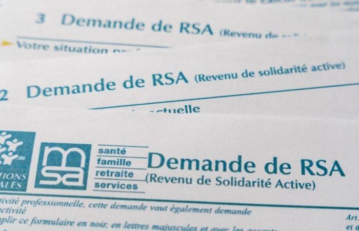 What you need to know about the RSA reform, generalized from January 1, 2025