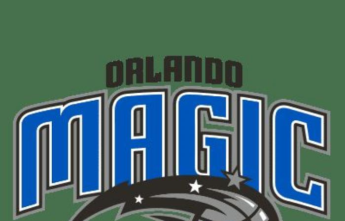 Match NBA Detroit Pistons vs Orlando Magic du 01/01/2025