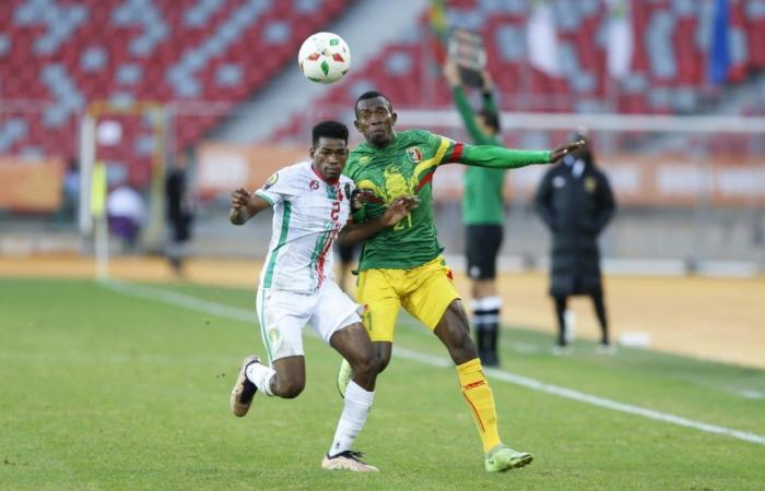 The 5 big absentees from CHAN 2024