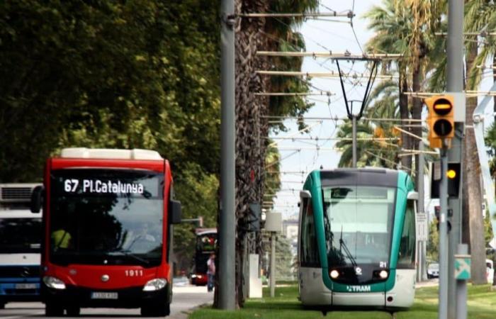 Transport, gas, electricity… What will increase in Spain in 2025