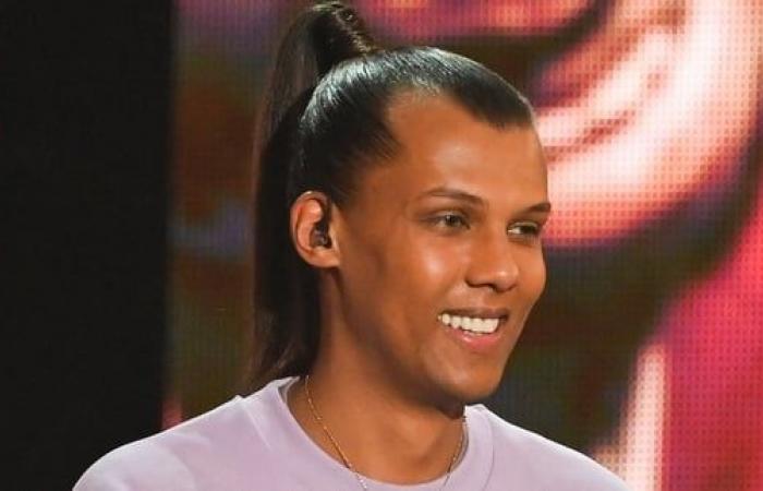 Stromae moved by the crazy worldwide success of his hit “Ma Meilleure Enemy”