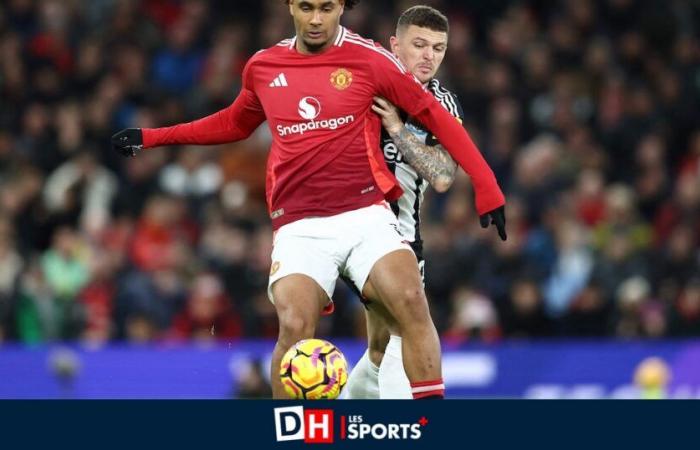 Transfer window (01/01): Zirkzee already pushed towards the exit at Man U, two former Pro League goalkeepers on Bayern’s shortlist