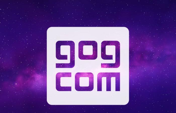 GOG’s latest free game turns out to be an RPG-adventure title – now live for a limited time