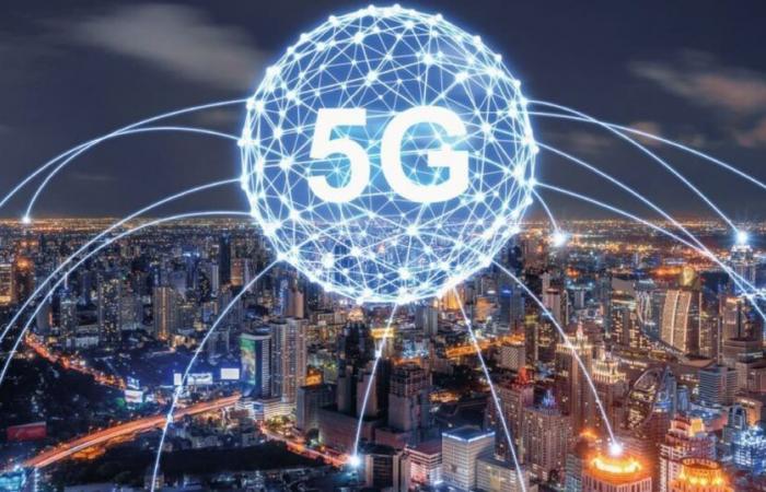 Deployment of 5G: here are the challenges facing Morocco