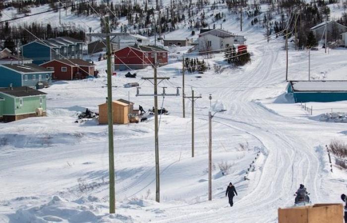 Will the Churchill Falls Accord bring down high flight prices to Labrador?