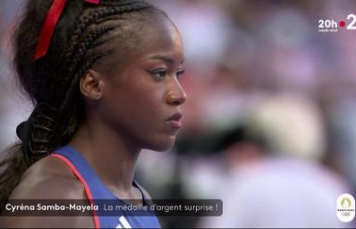 Léon Marchand always higher, Pauline Ferrand-Prévôt has an appointment with the Tour, what a success for Kylian Mbappé… 12 questions about the year 2025