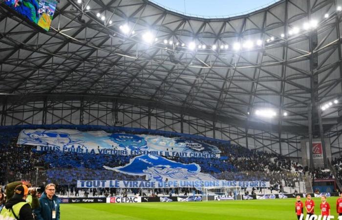 Mercato: The curse continues at OM?