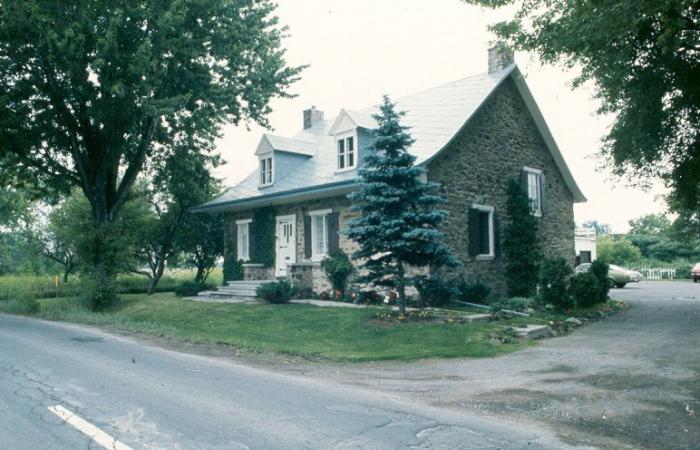 From dream to reality | Tour de force in Saint-Laurent