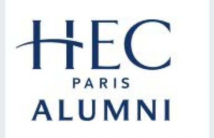 HEC Détente Club: “SURREALISM” Exhibition, Exhibition in Paris: dates, times, prices