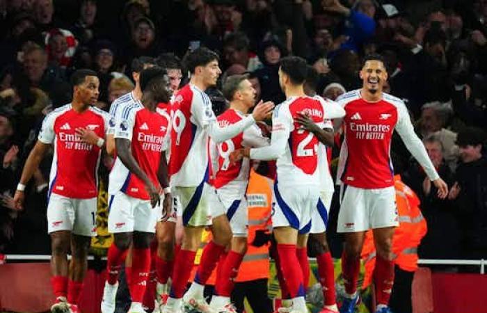 Brentford vs Arsenal: How to Watch the Crucial Premier League Clash