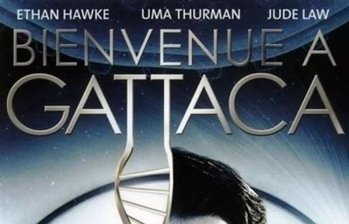 NASA Names Welcome to Gattaca (1997) Most Realistic