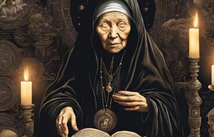 Nostradamus Prediction for 2025: Baba Vanga and Nostradamus warn of Europe’s downfall and Russia’s rise