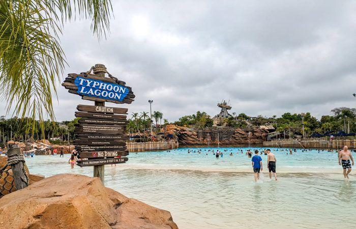 A NEW Disney World Hotel Perk Starts Today!