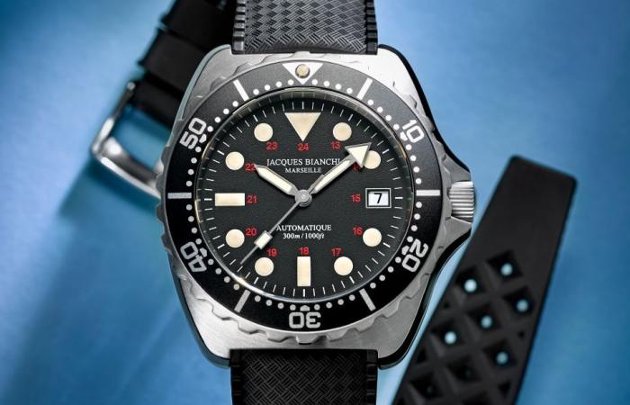 Ten entry-level watches that won us over in 2024