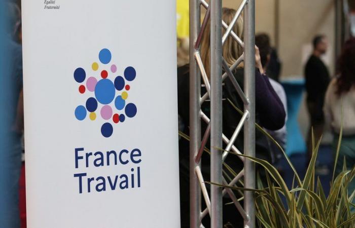 RSA: 15 hours of activity per week, automatic registration with France Travail… the rules are getting tougher, find out what changes in 2025