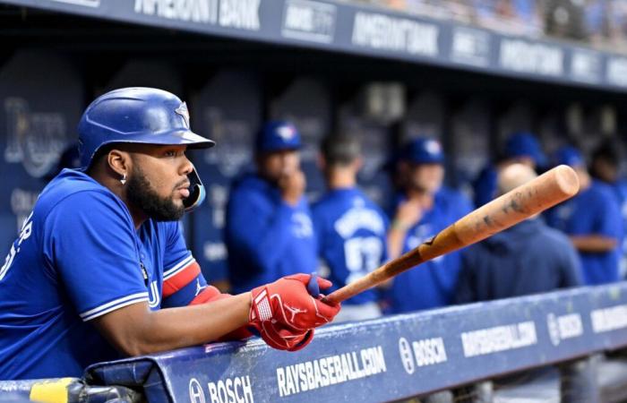 Dominican Legacy at Fenway with the Red Sox aims to lure Vladimir Guerrero Jr from the Blue Jays and reignite the rivalry.