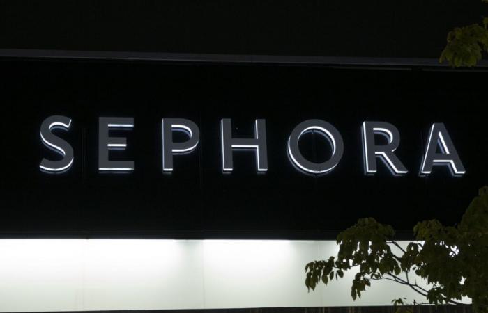 Will Sephora be open on New Year’s Day 2025? Store hours and more explored