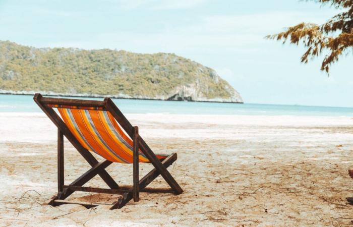 What days off should you take to have more vacation time?