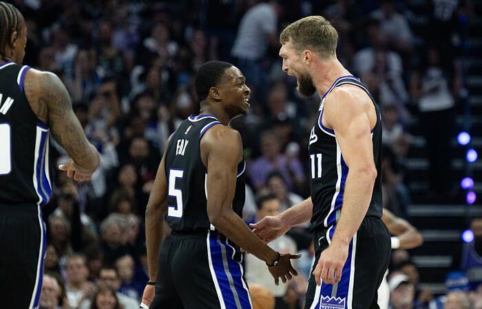 Pronostic Sacramento Kings Philadelphia 76ers GRATUIT