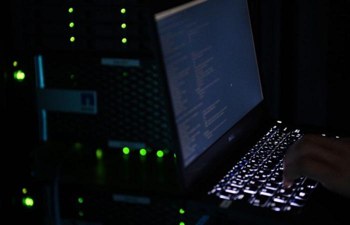 What we know about cyberattacks by pro-Russian hackers against French communities