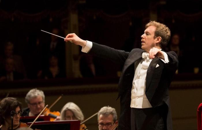 New Year’s Eve concert 2025 in Vienna and at the Fenice: program and where to see them on TV