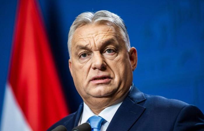 Hungary: EU cuts billions in aid to Hungary