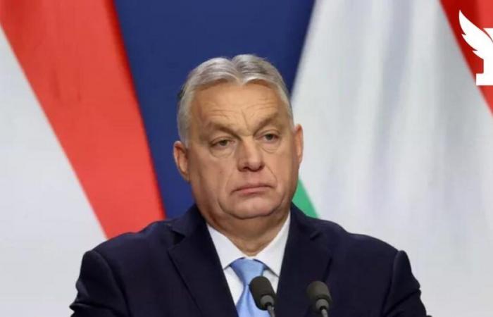 Hungary permanently deprived of a billion euros of European funds