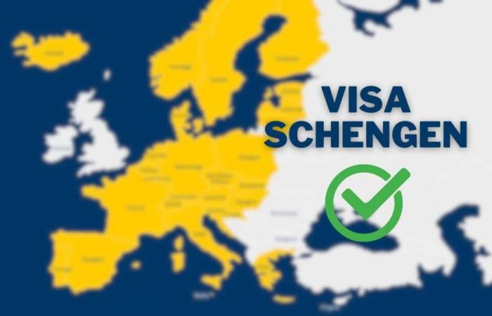 These two Schengen countries will welcome more foreign workers in 2025