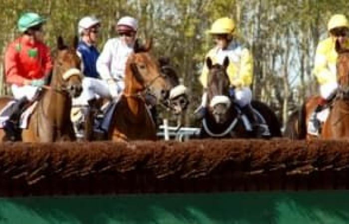 Horse racing predictions for Thursday January 2, 2025