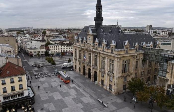 Colombine, Saillans… These 24 new municipalities created in France on January 1, 2025