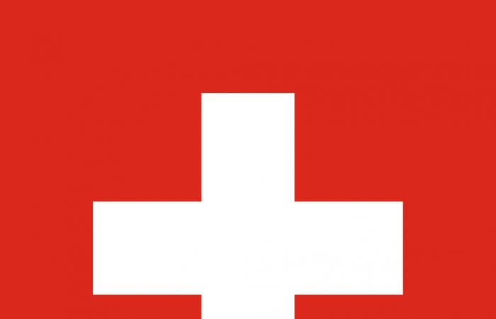 Switzerland: the ban on the full veil in force on January 1, 2025; between support and controversy