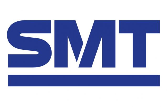 SMT Maroc organizes a Speed ​​Hiring for Senior Technicians