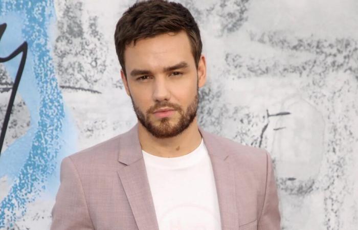 Liam Payne dies after trying to escape via hotel balcony