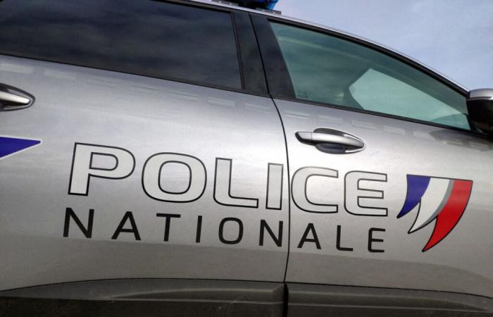 Dijon. Nightmare night for a young woman taken hostage in her car for 300 km