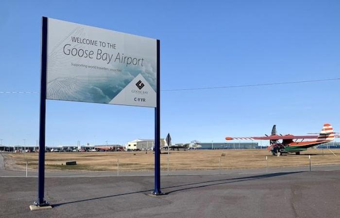 Will the Churchill Falls Accord bring down high flight prices to Labrador?