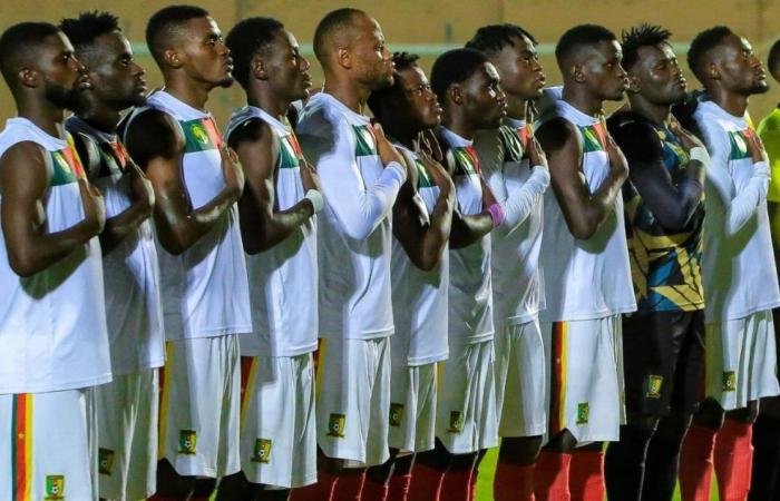 The 5 big absentees from CHAN 2024