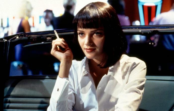 30 years ago, Quentin Tarantino’s Pulp Fiction did not win the Oscar: it faced another cinema masterpiece