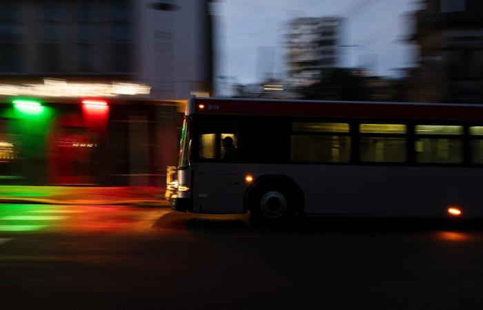 Puerto Rico without electricity for New Year's Eve