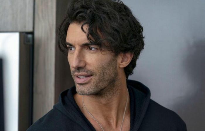 Justin Baldoni: Accused by Blake Lively: “The truth will shock everyone”