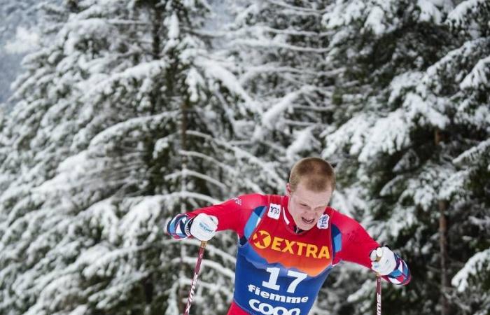 Cross-country skiing: Tour de Ski – LIVE – Results – Sports Infos – Ski