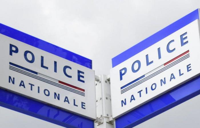 a 15-year-old teenager killed in Strasbourg, a 2-year-old child injured in Lyon