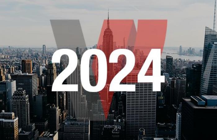 Retrospective de 2024 – Vaping Post