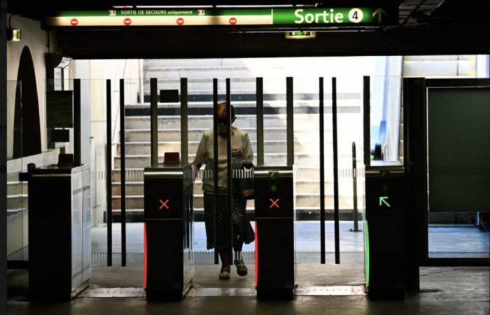 ZFE, TCL, RATP prices… What changes for you on January 1, 2025 in Lyon