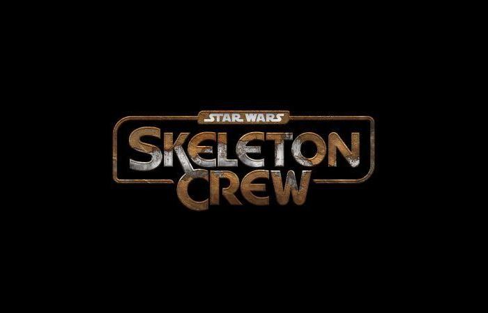 JVMag – Skeleton Crew: Review of episode 6