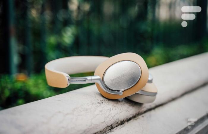 these ultra-premium headphones are almost half price after 42% off