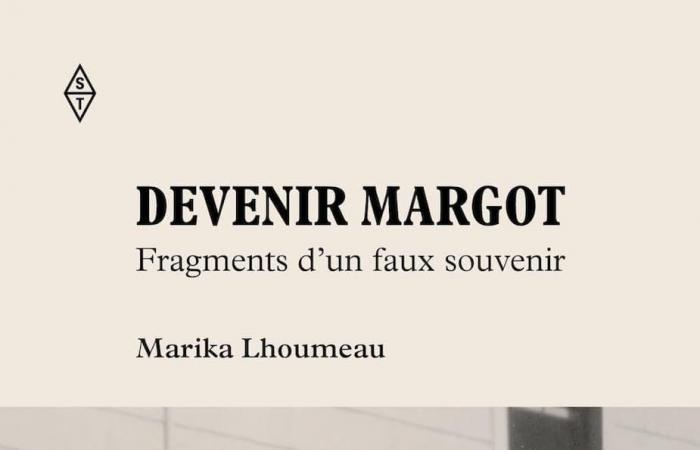 8 favorite Quebec books of this year