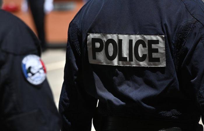 A man kidnapped and victim of cigarette burns in Nanterre: an investigation has been opened